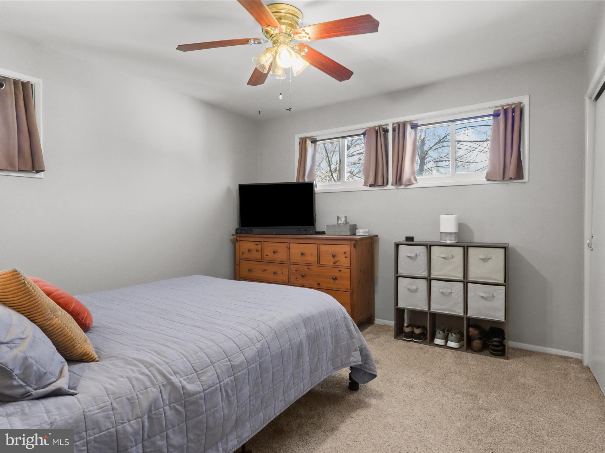 SPRINGFIELD - Residential