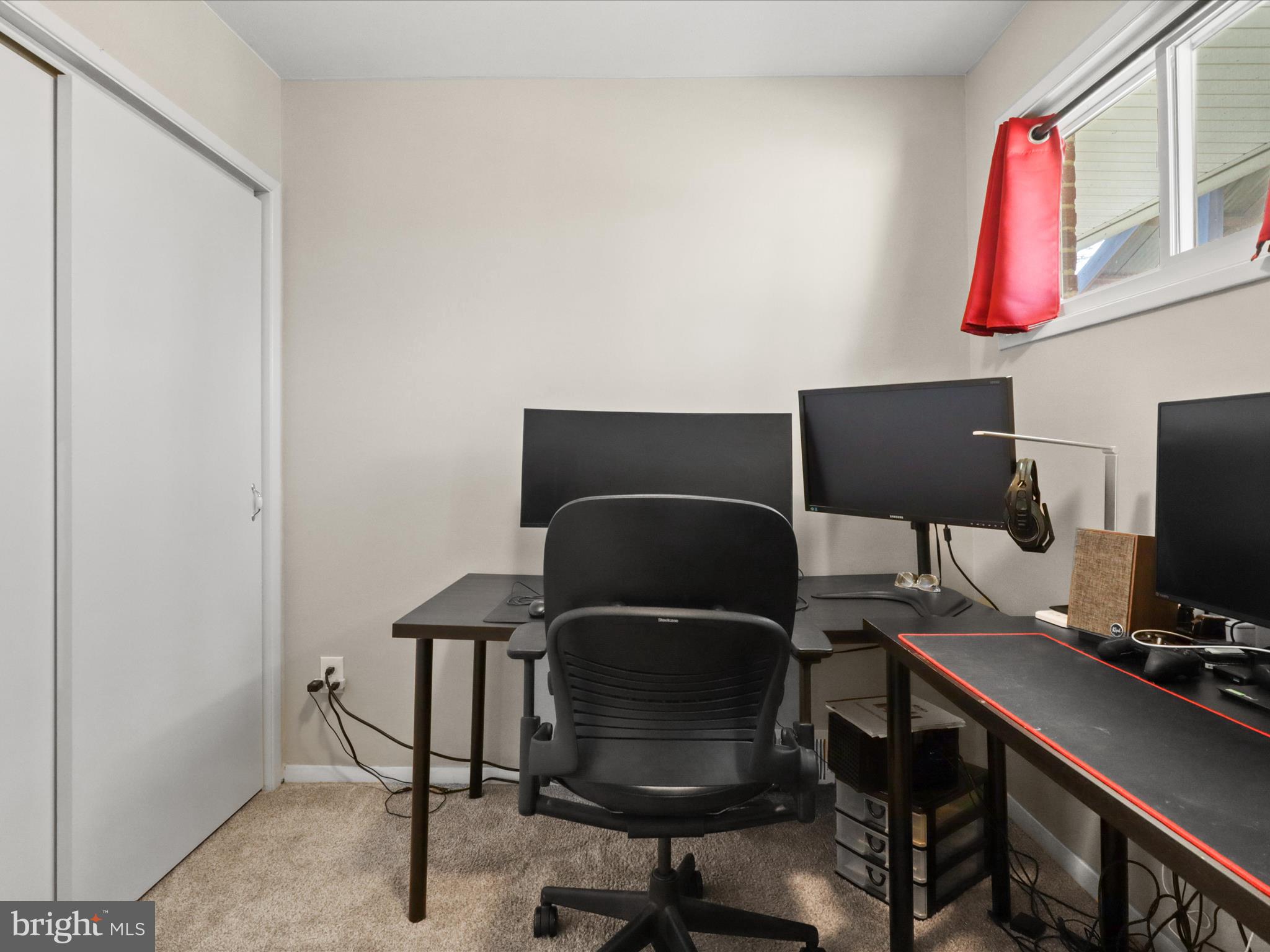 SPRINGFIELD - Residential