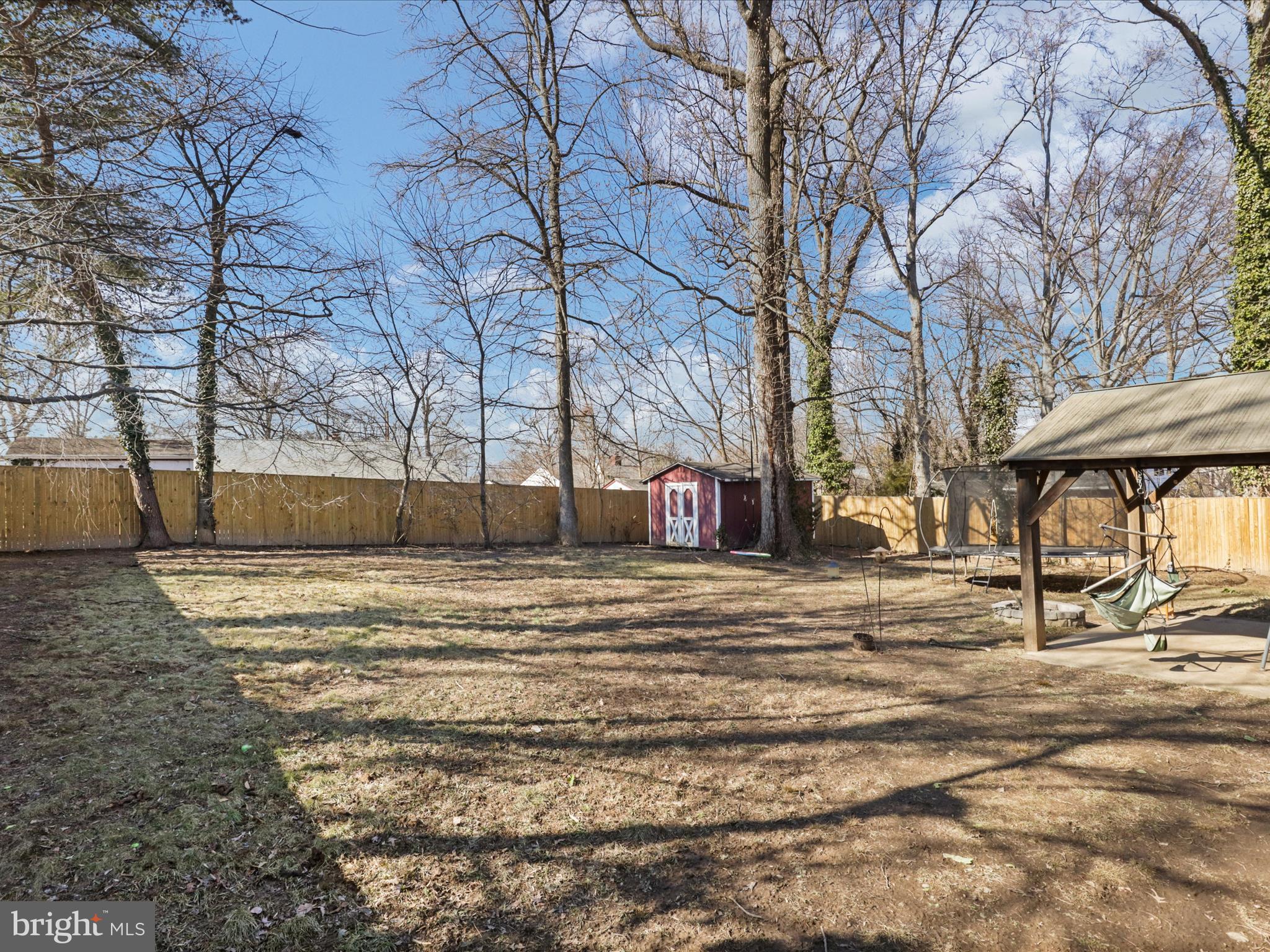 SPRINGFIELD - Residential