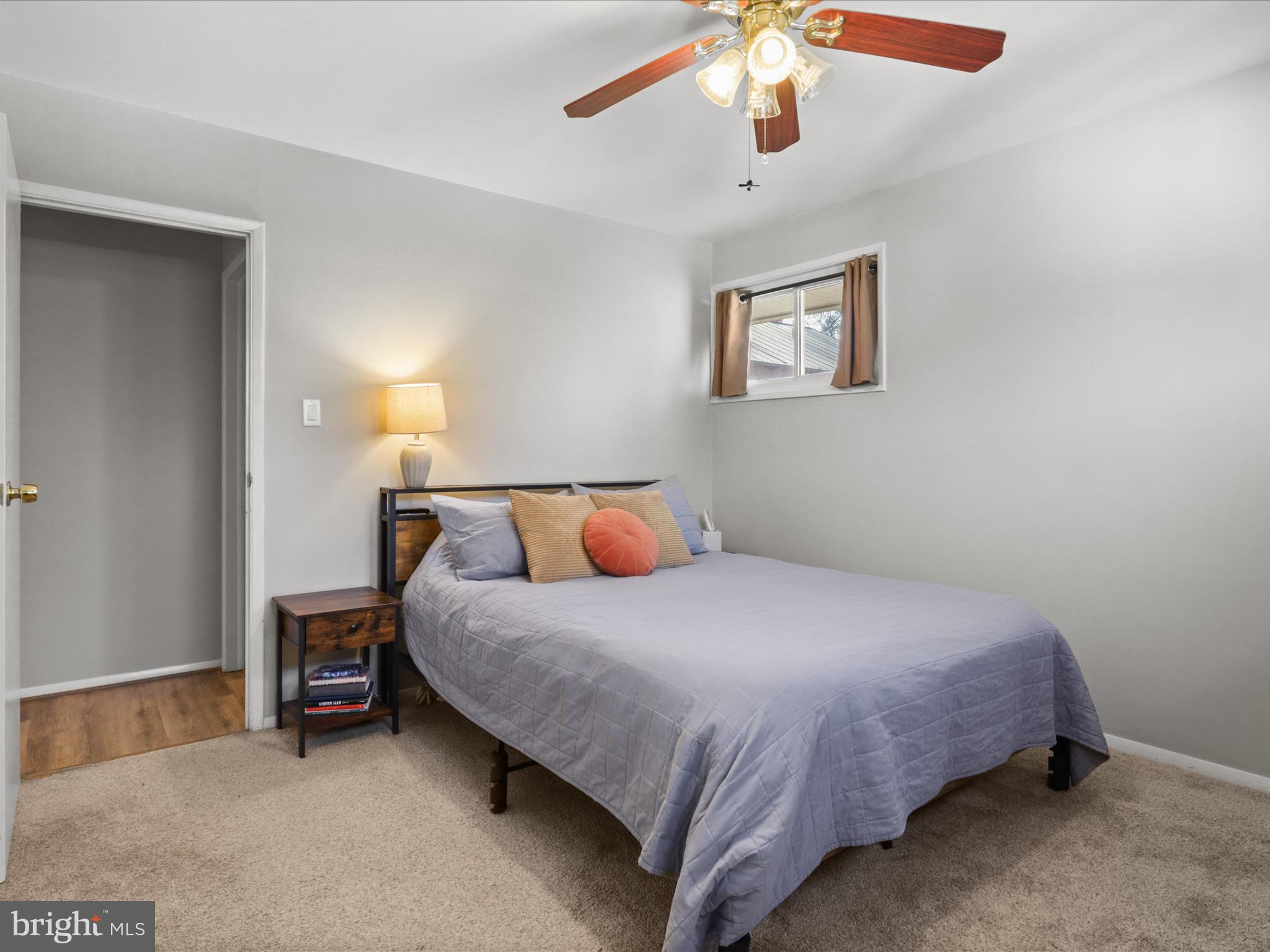 SPRINGFIELD - Residential