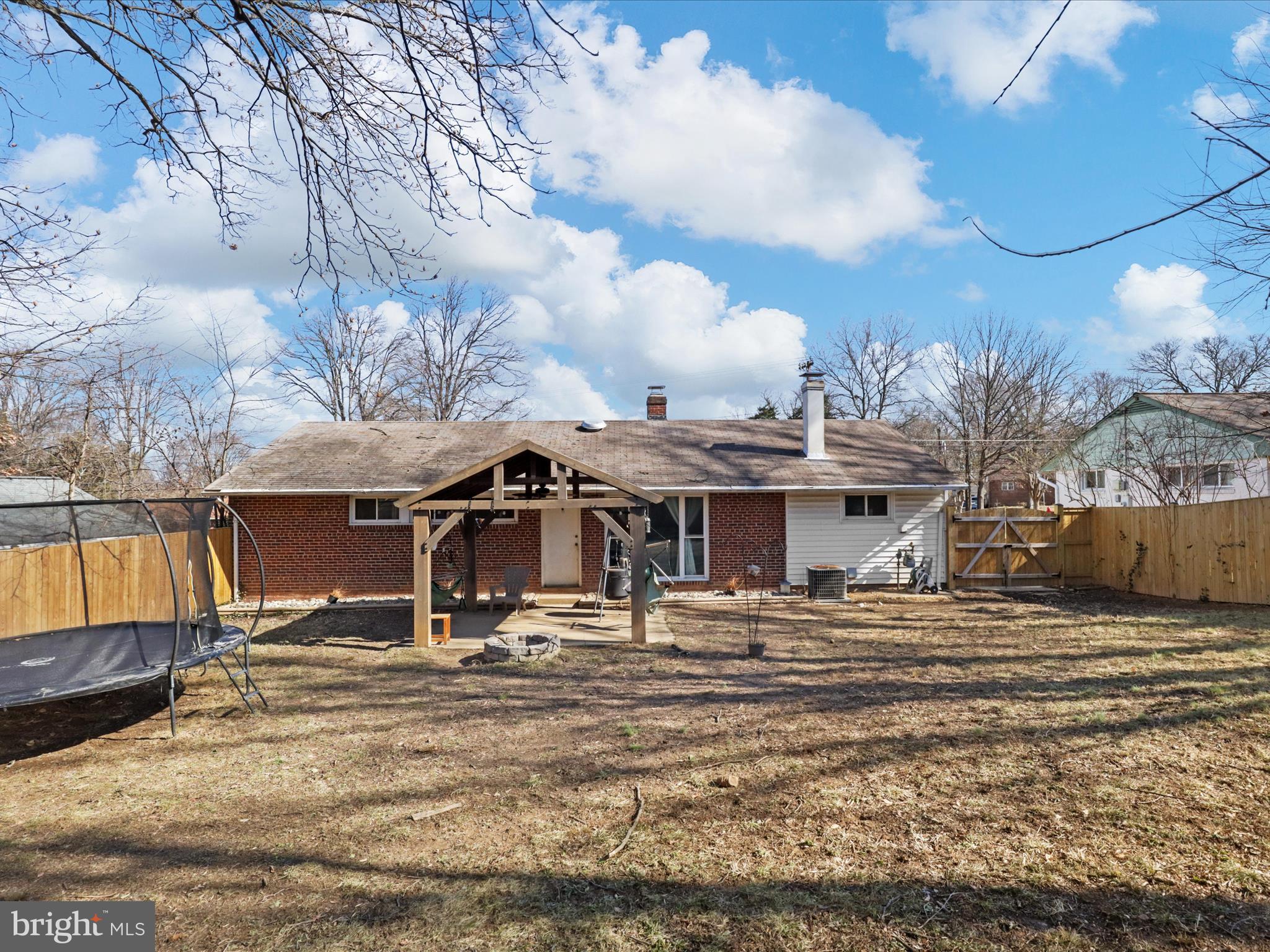 SPRINGFIELD - Residential