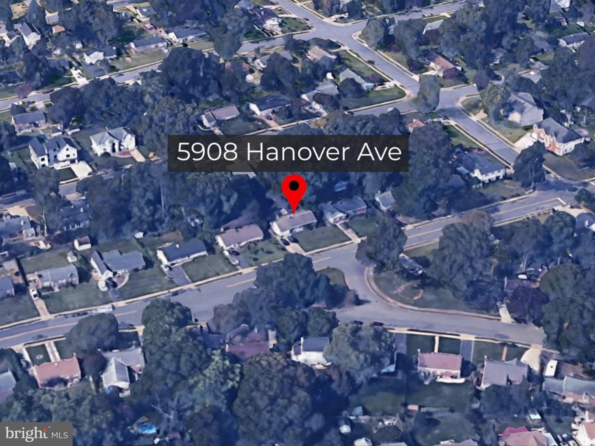 SPRINGFIELD - Residential