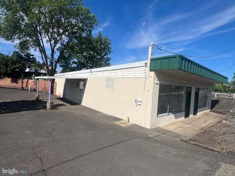Photo of 858 Street Road, SOUTHAMPTON, PA 18966 (MLS # PABU2127534)