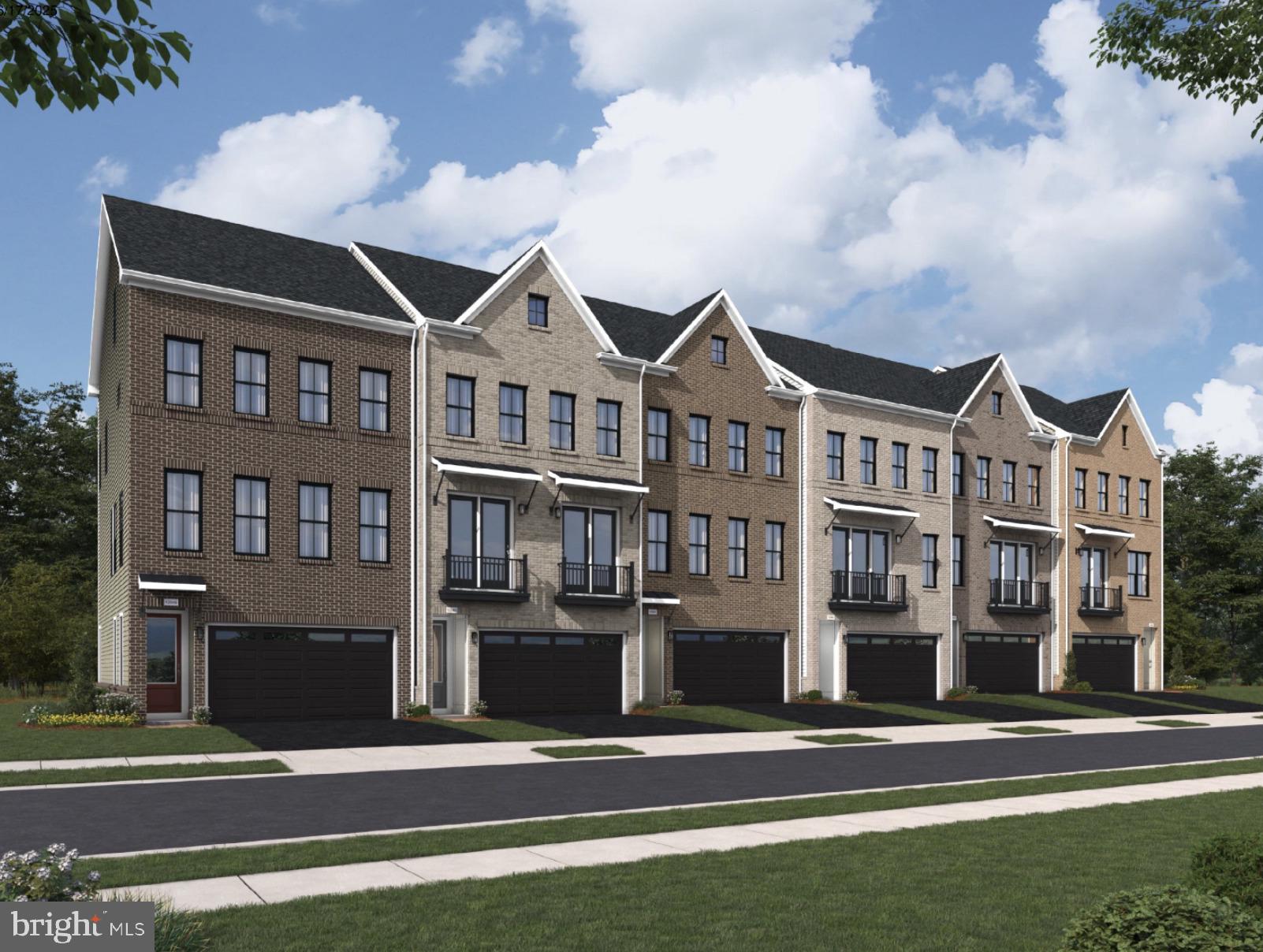 42125 PICASSO SQUARE