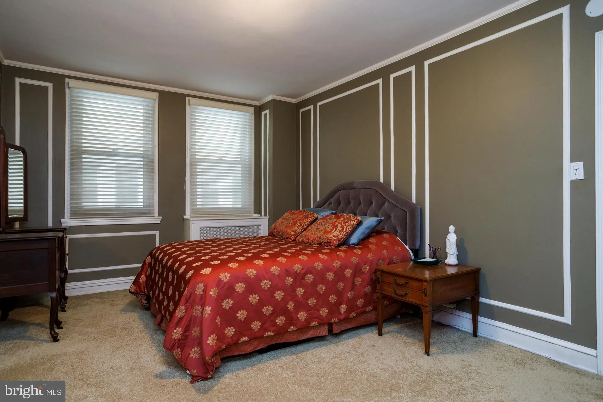 Philadelphia, Pennsylvania 19103, United States, 3 Bedrooms Bedrooms, ,3 BathroomsBathrooms,Residential,Active,108608