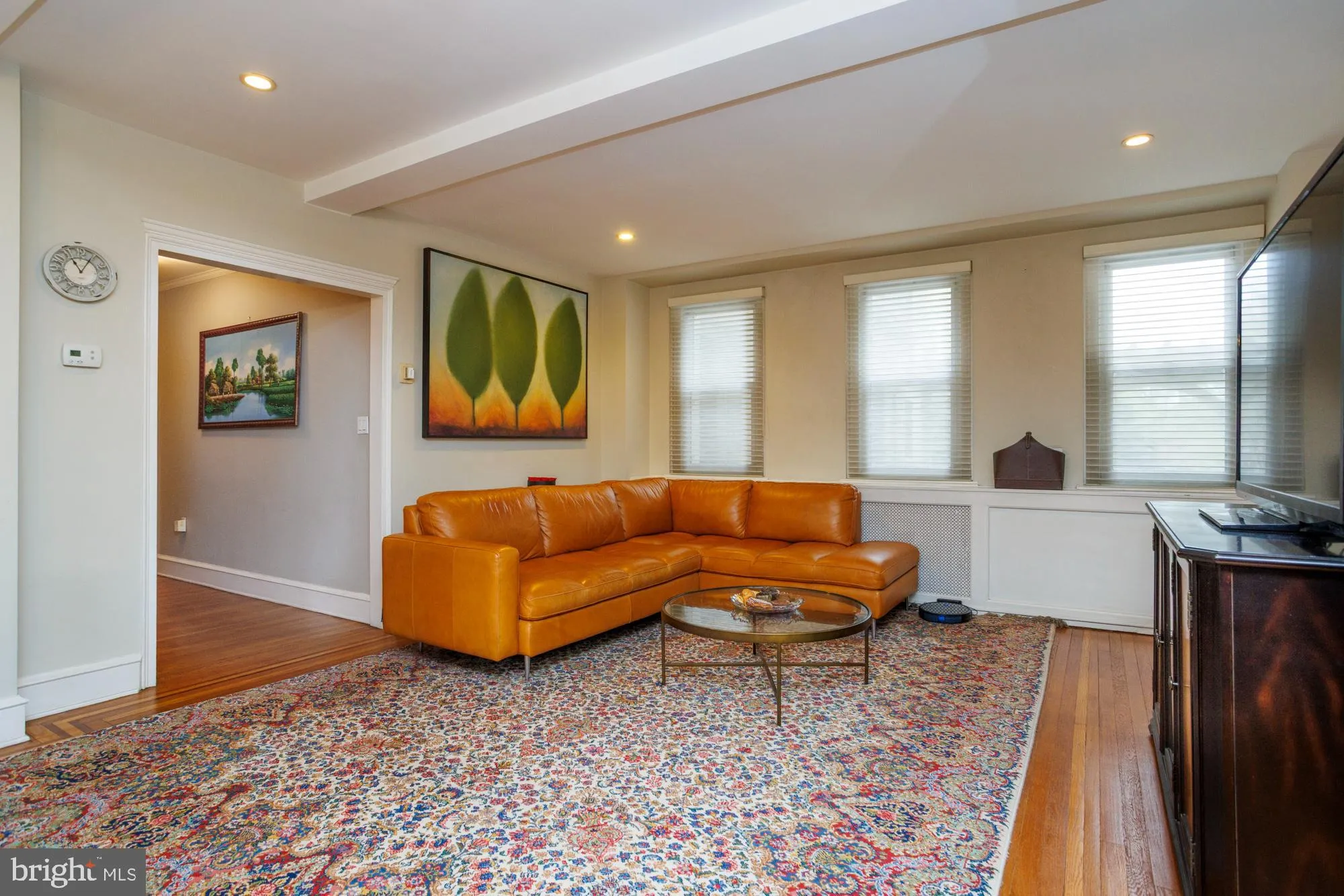 Philadelphia, Pennsylvania 19103, United States, 3 Bedrooms Bedrooms, ,3 BathroomsBathrooms,Residential,Active,108608