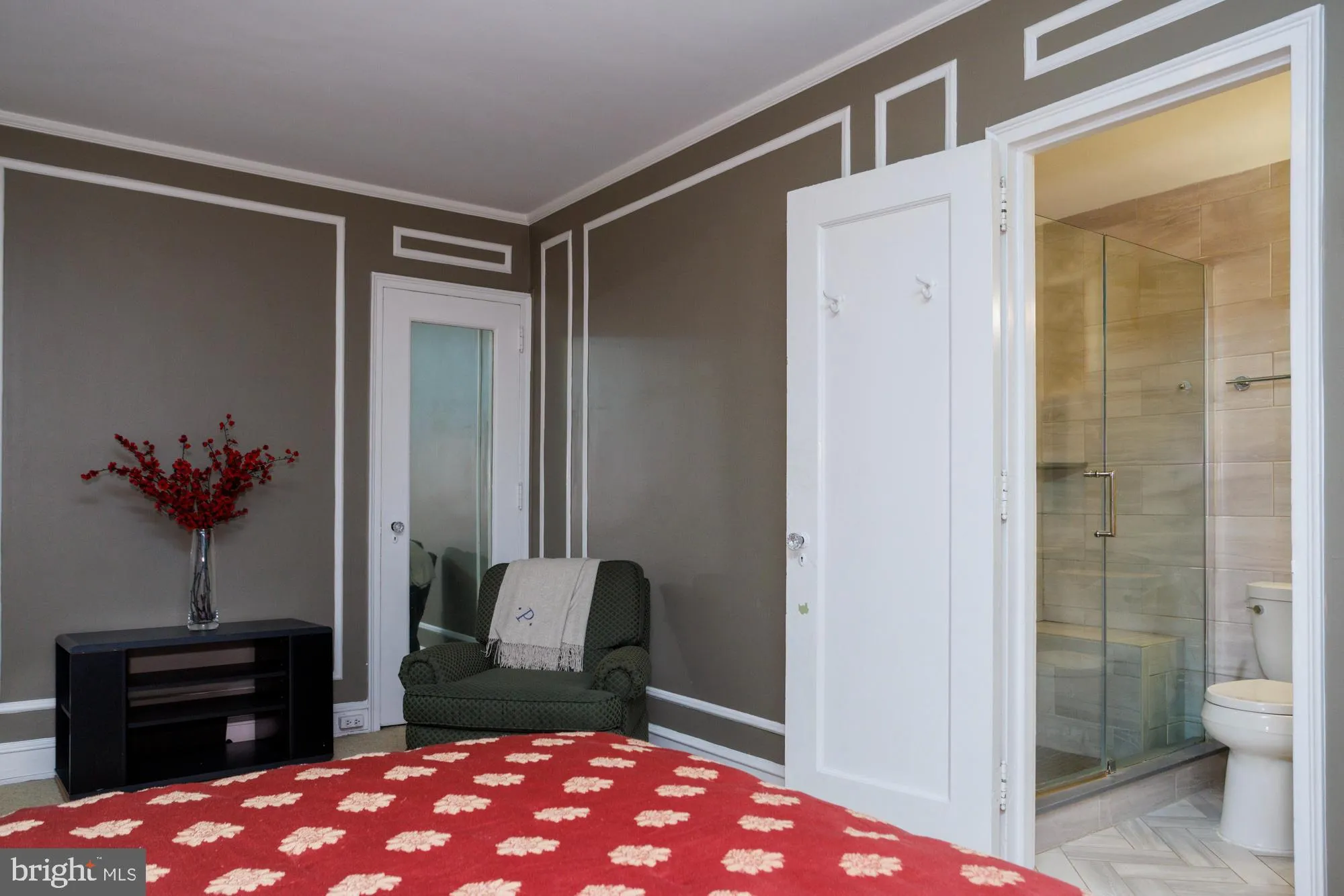 Philadelphia, Pennsylvania 19103, United States, 3 Bedrooms Bedrooms, ,3 BathroomsBathrooms,Residential,Active,108608