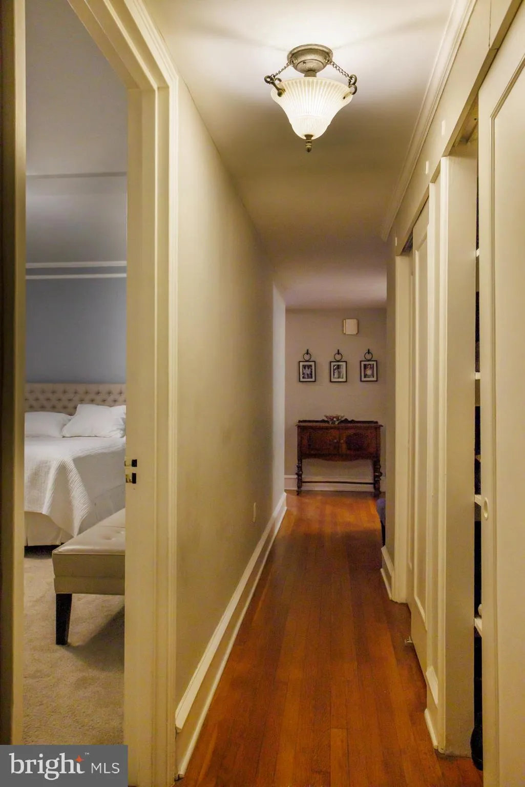 Philadelphia, Pennsylvania 19103, United States, 3 Bedrooms Bedrooms, ,3 BathroomsBathrooms,Residential,Active,108608