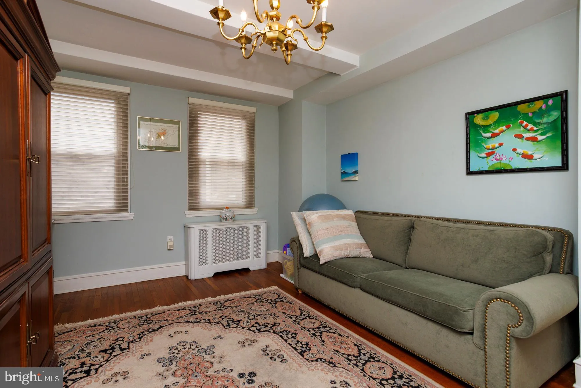 Philadelphia, Pennsylvania 19103, United States, 3 Bedrooms Bedrooms, ,3 BathroomsBathrooms,Residential,Active,108608
