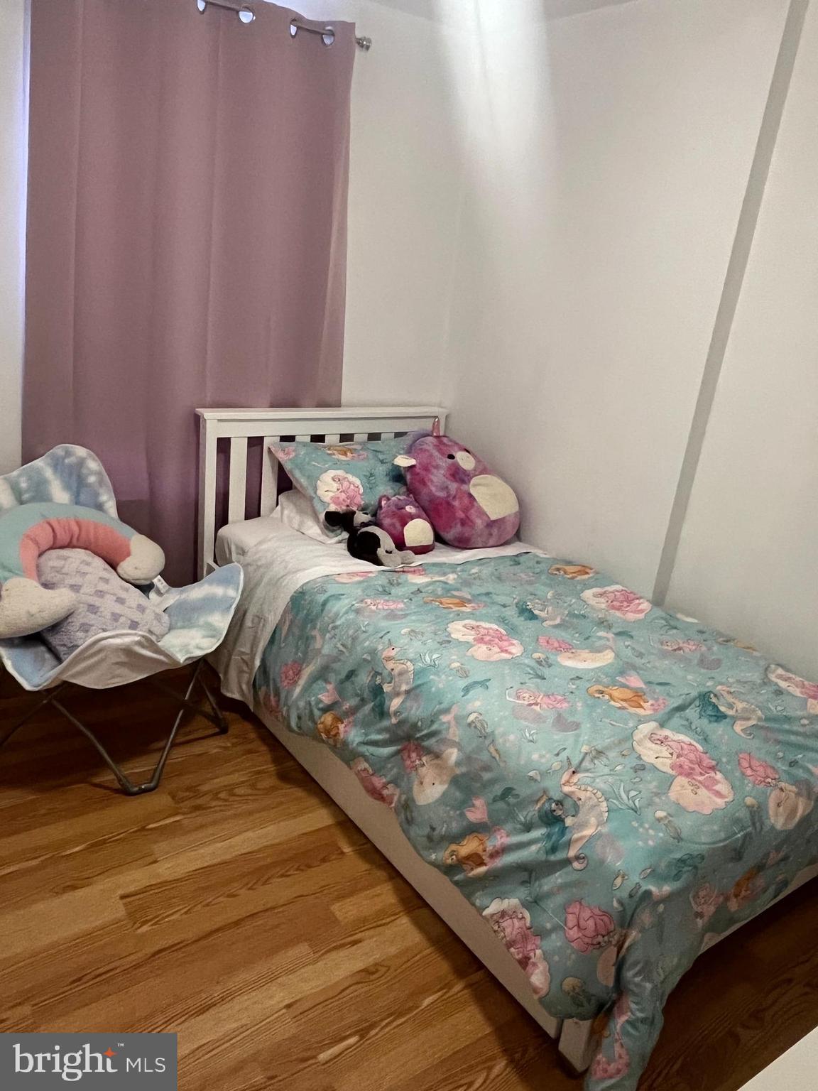 RIVERSIDE PARK - Residential Lease