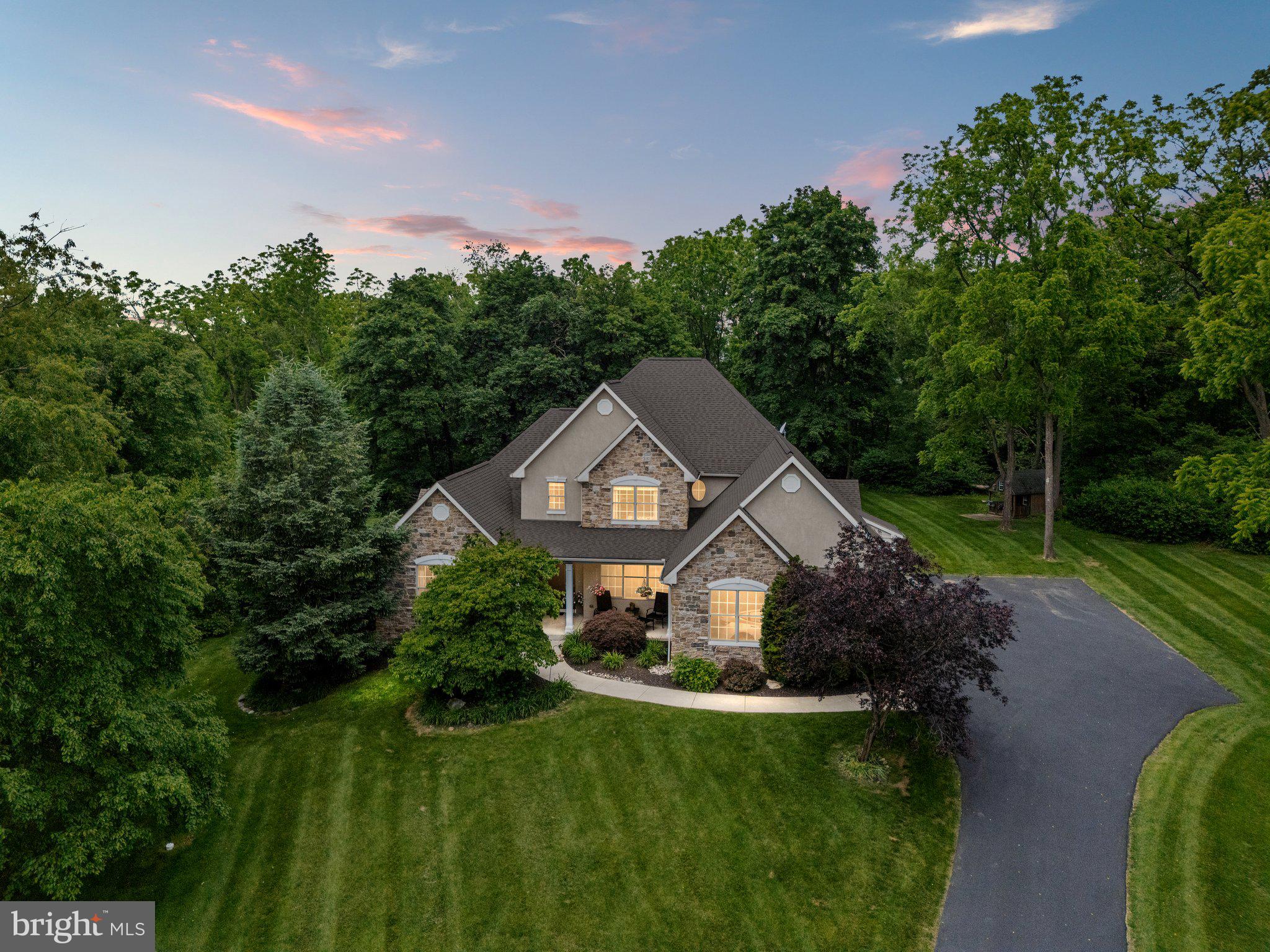 6335 SWEETBRIAR LANE