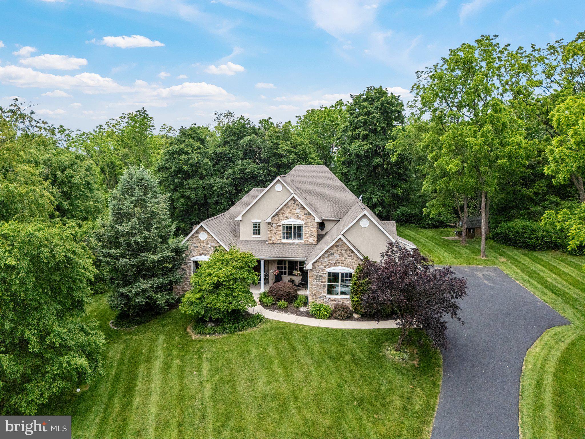 6335 SWEETBRIAR LANE