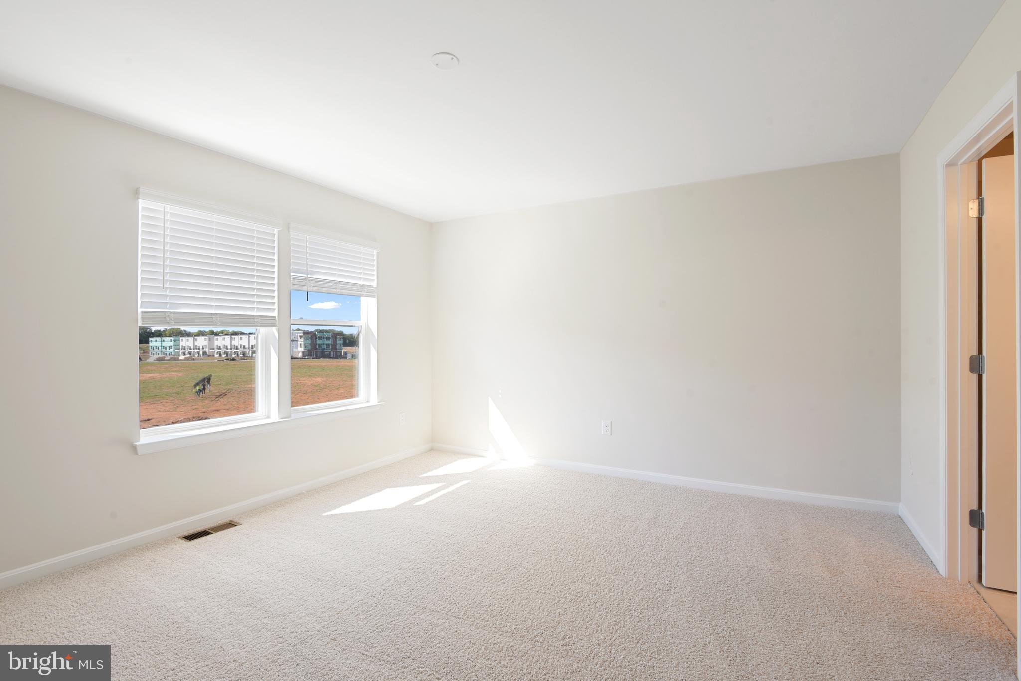 RENN QUARTER - Residential