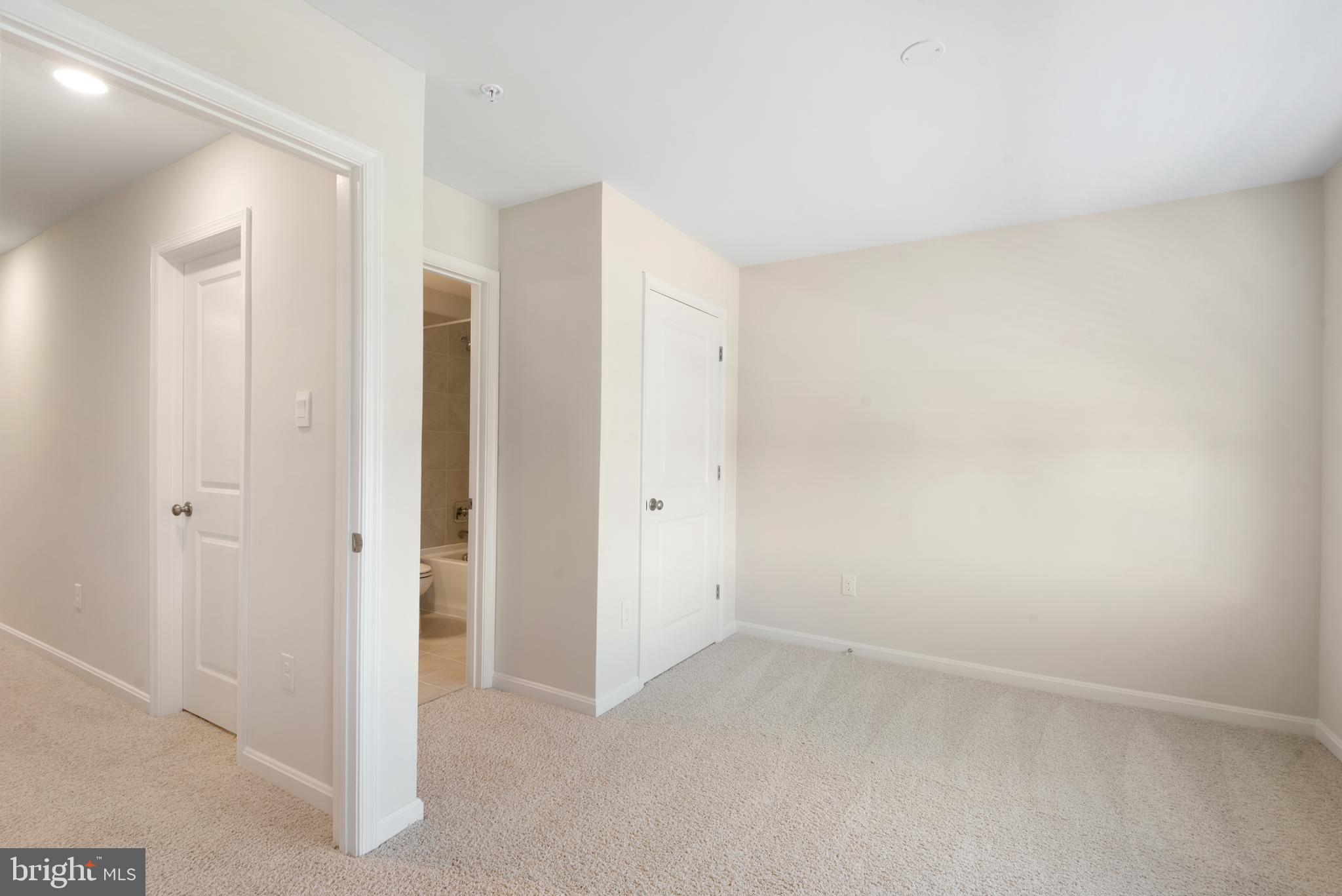 RENN QUARTER - Residential