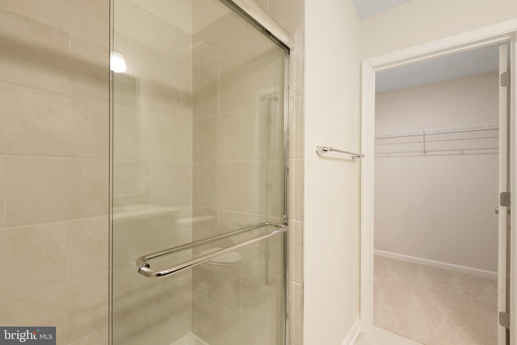 RENN QUARTER - Residential