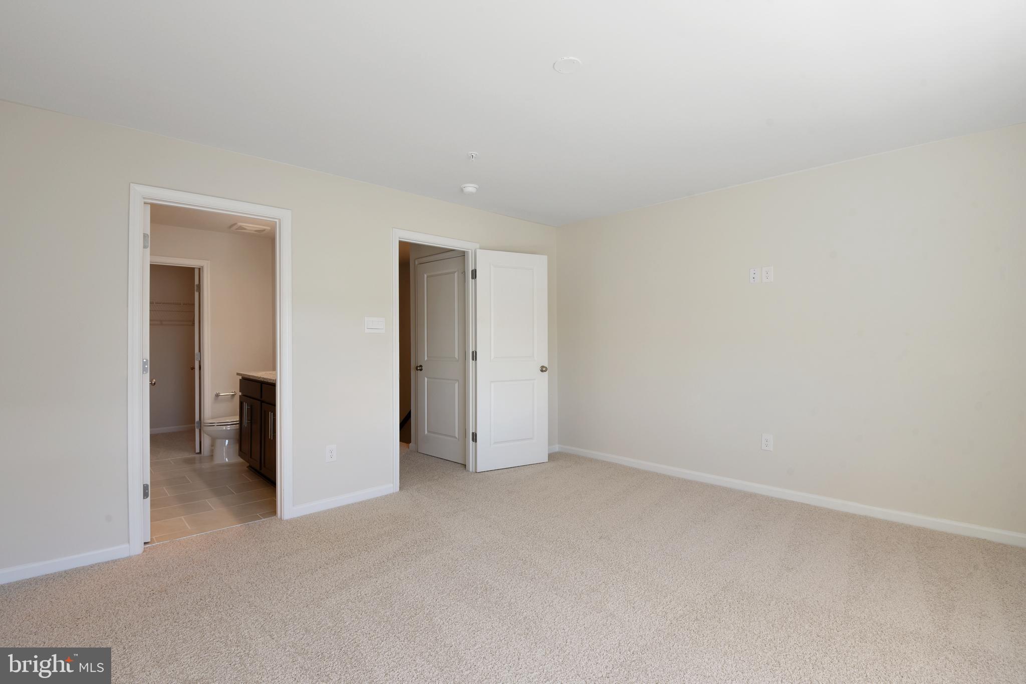 RENN QUARTER - Residential