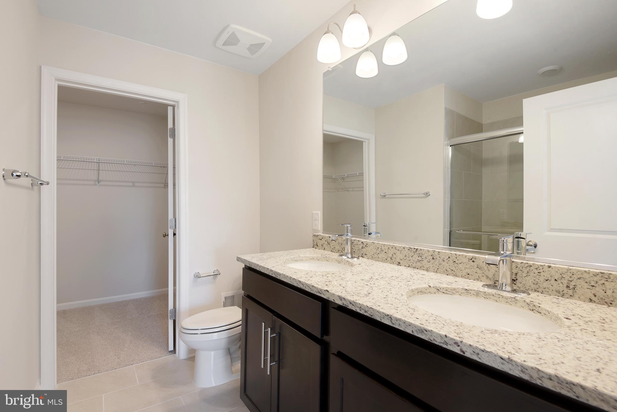 RENN QUARTER - Residential