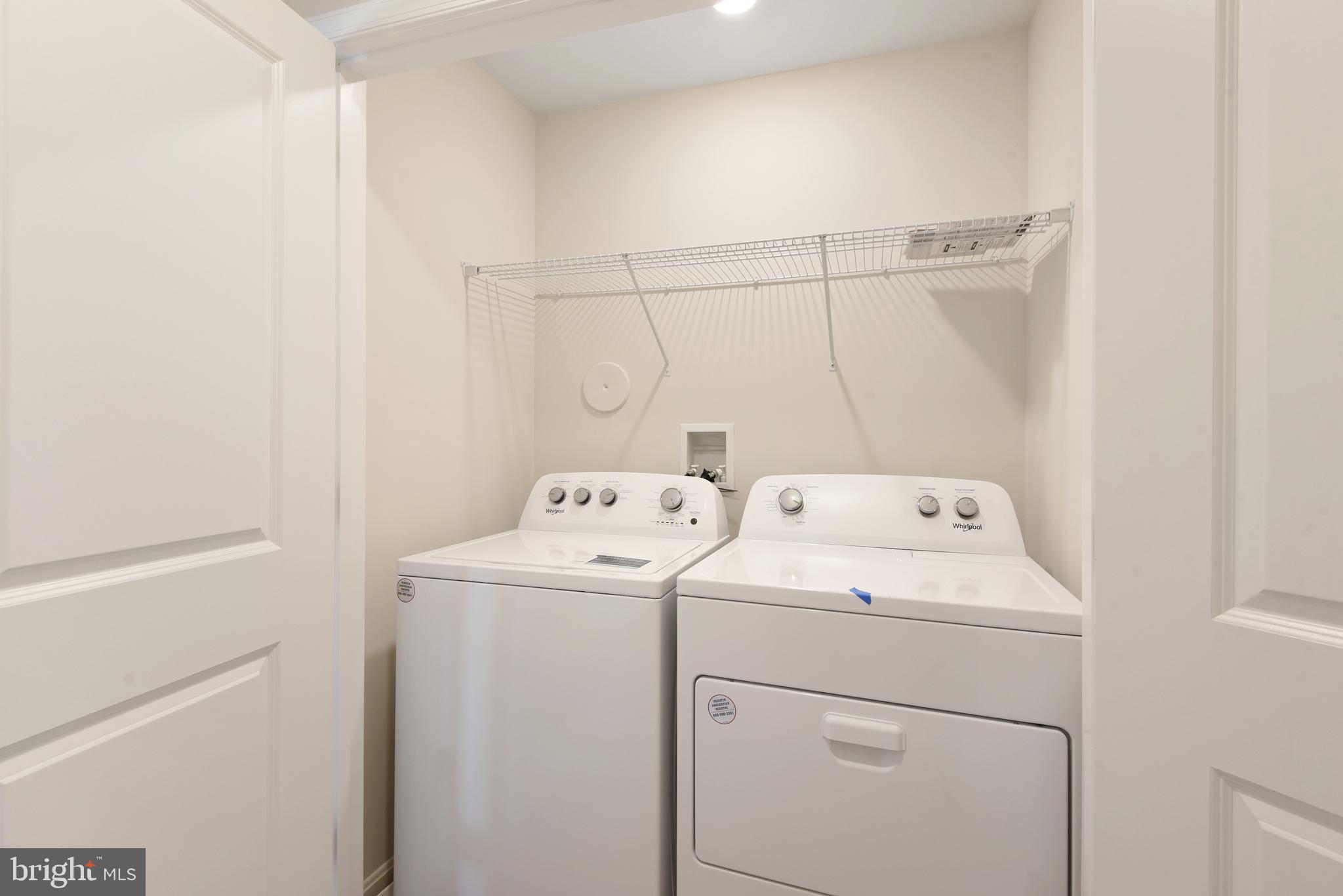 RENN QUARTER - Residential