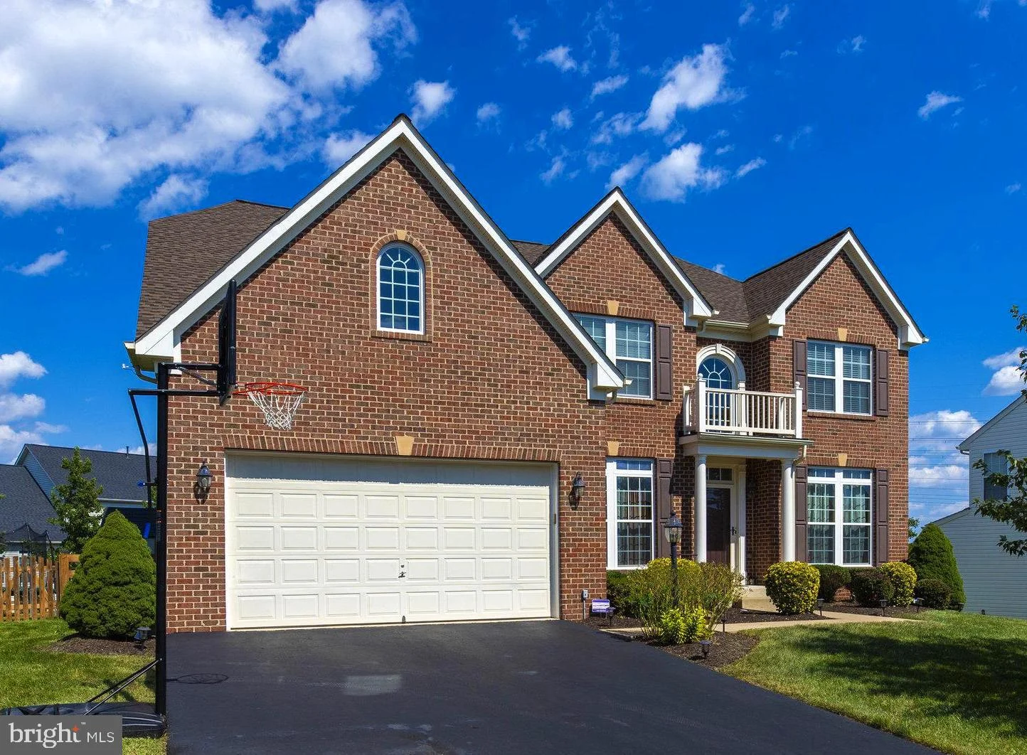 25436 Fritz Court, Aldie, VA 20105