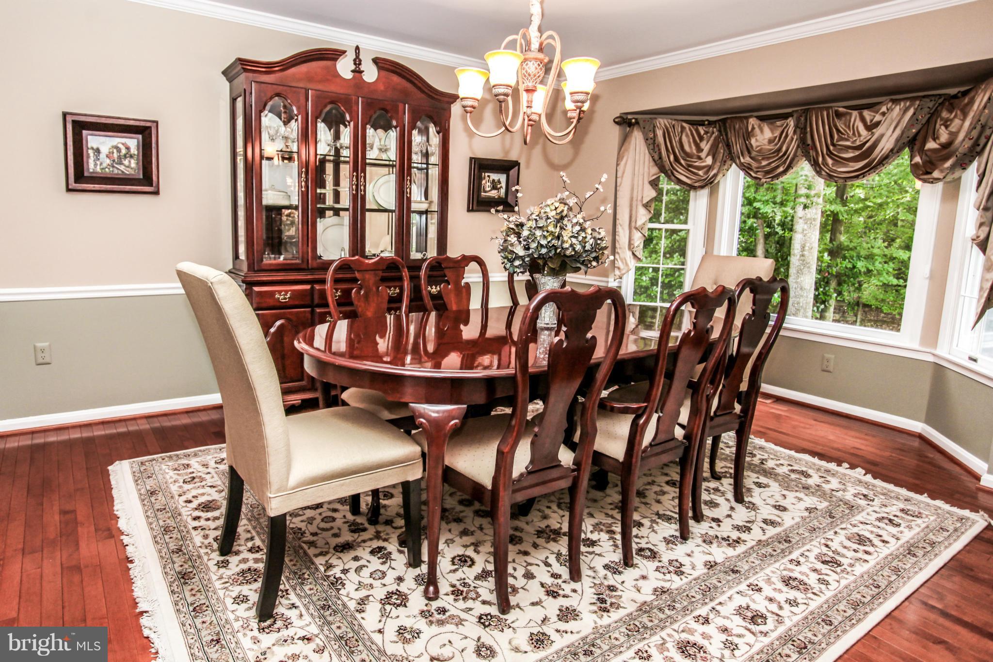 LAKE RIDGE - Residential