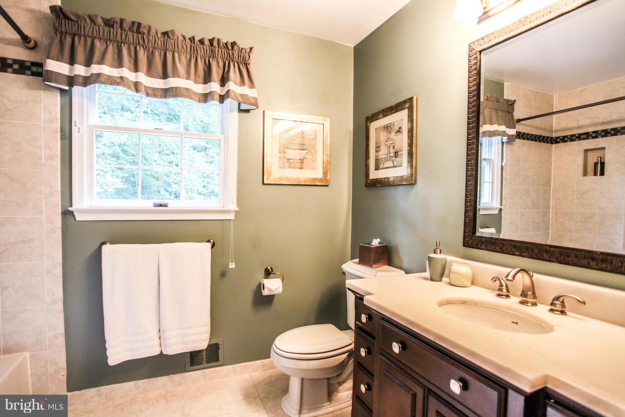 LAKE RIDGE - Residential