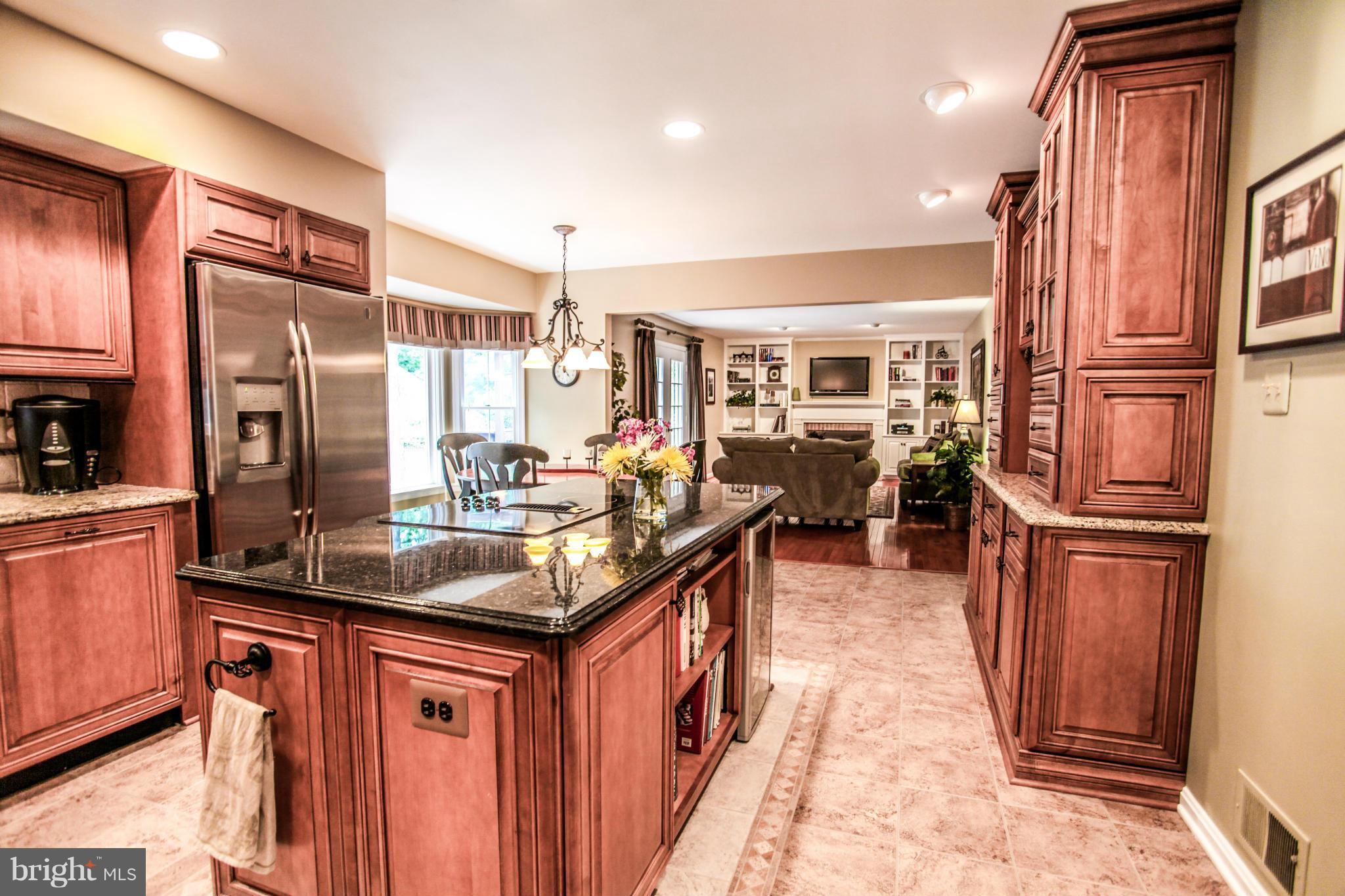 LAKE RIDGE - Residential