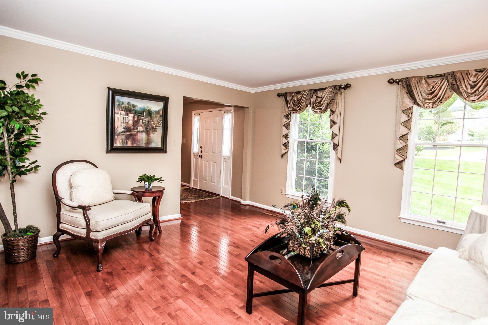 LAKE RIDGE - Residential