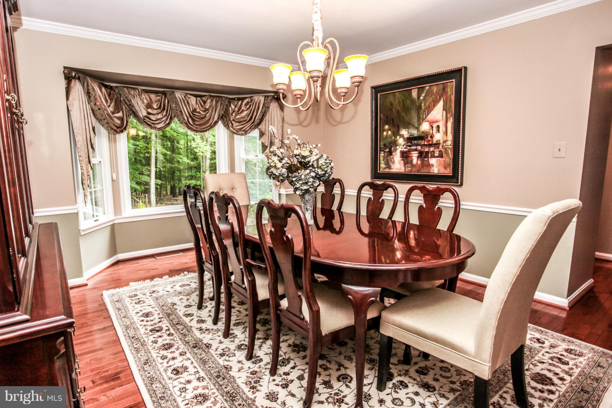 LAKE RIDGE - Residential