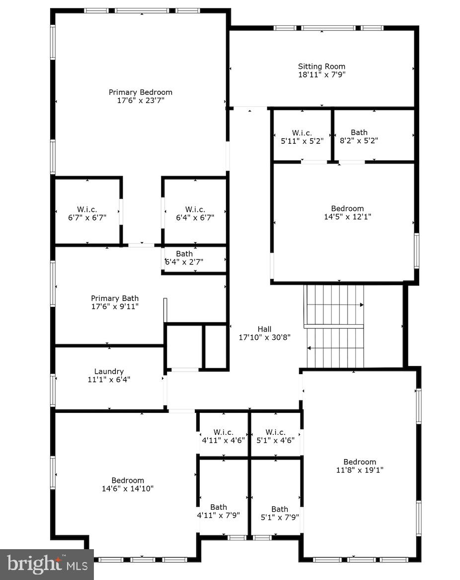 WEST VIENNA WOODS - Residential