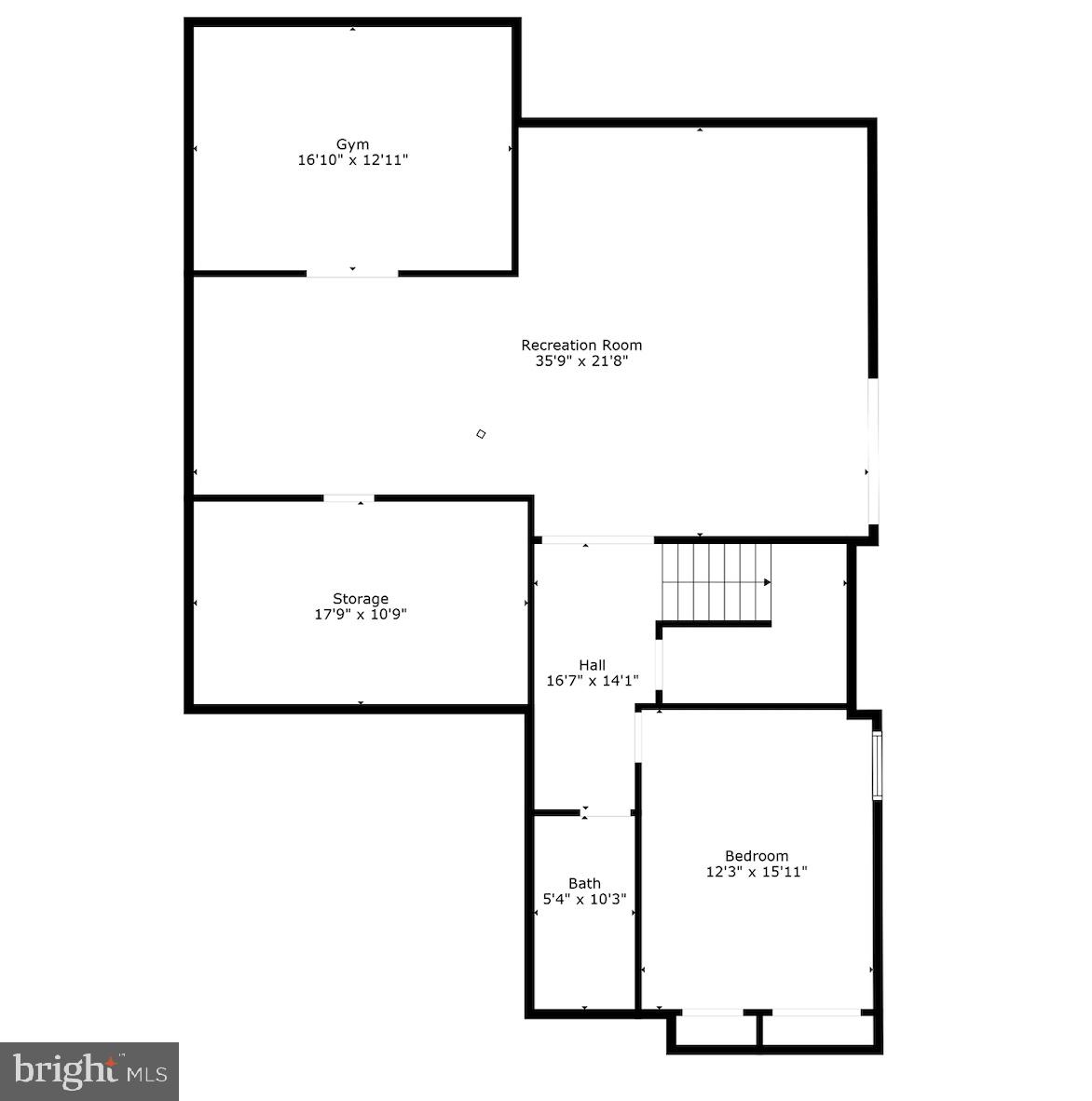 WEST VIENNA WOODS - Residential