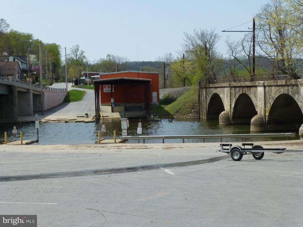 NONE AVAILABLE - Land