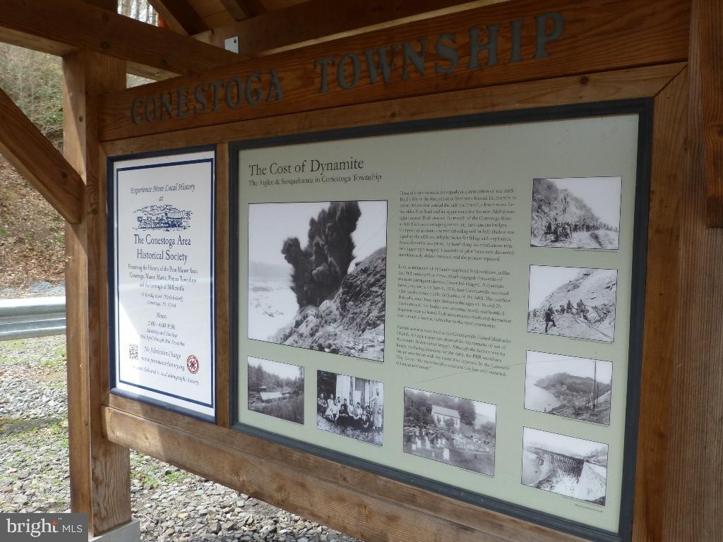 NONE AVAILABLE - Land