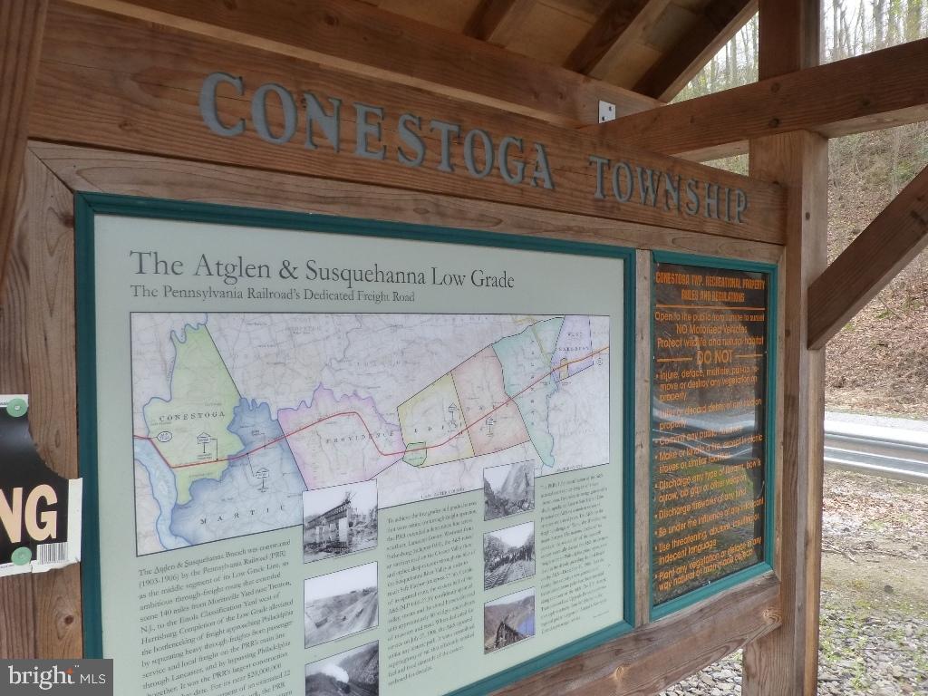 NONE AVAILABLE - Land