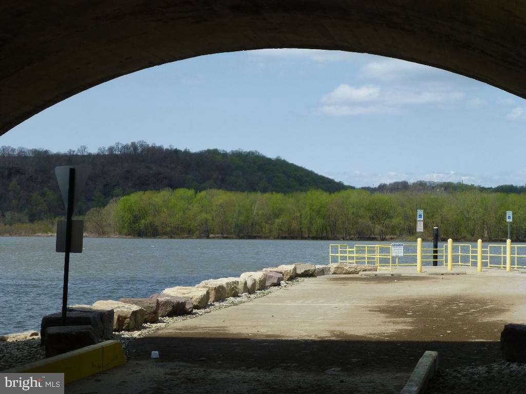 NONE AVAILABLE - Land