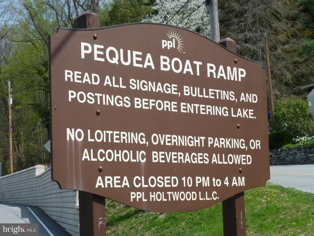 NONE AVAILABLE - Land