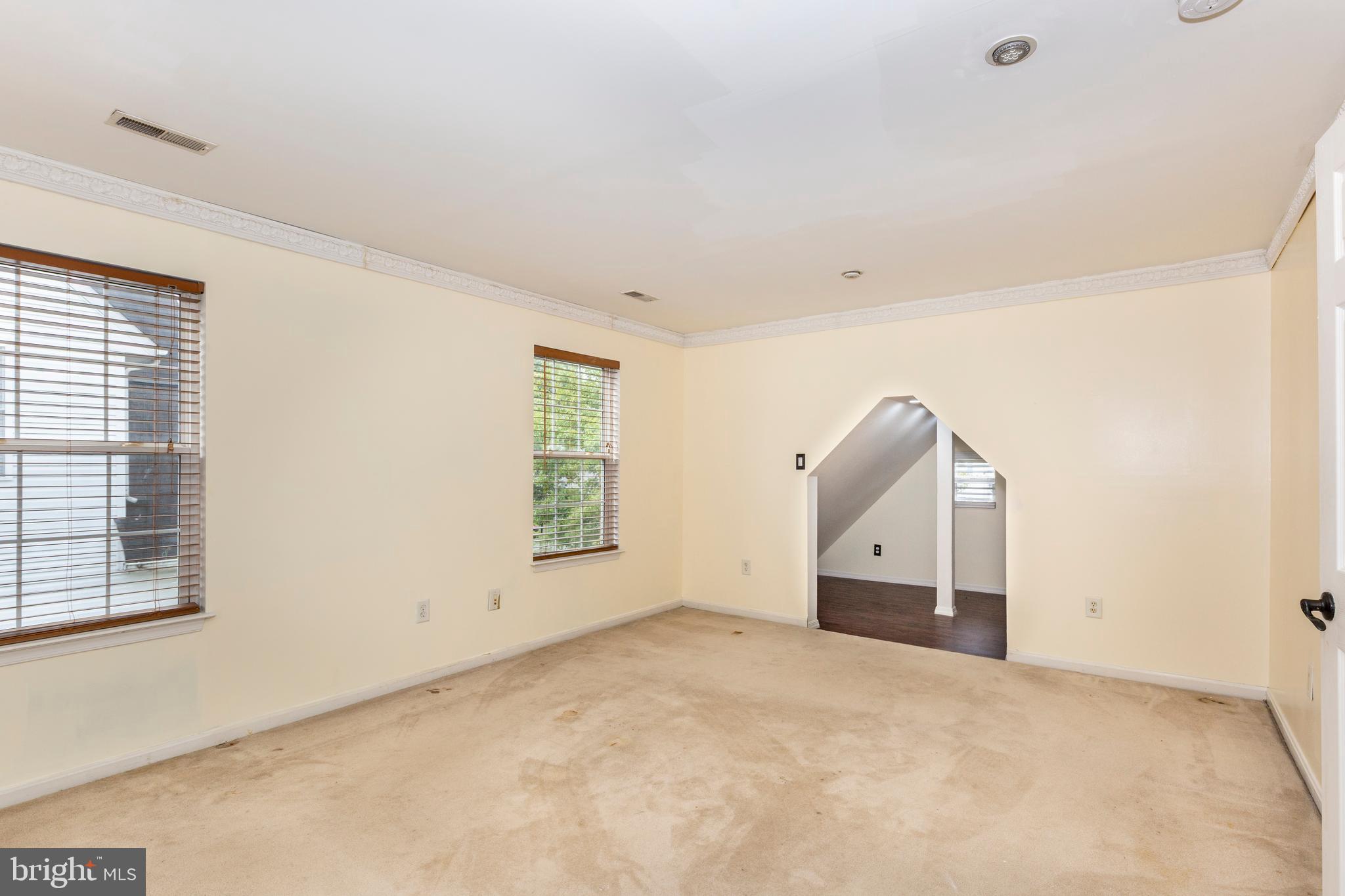 WESTWOOD PARK - Residential