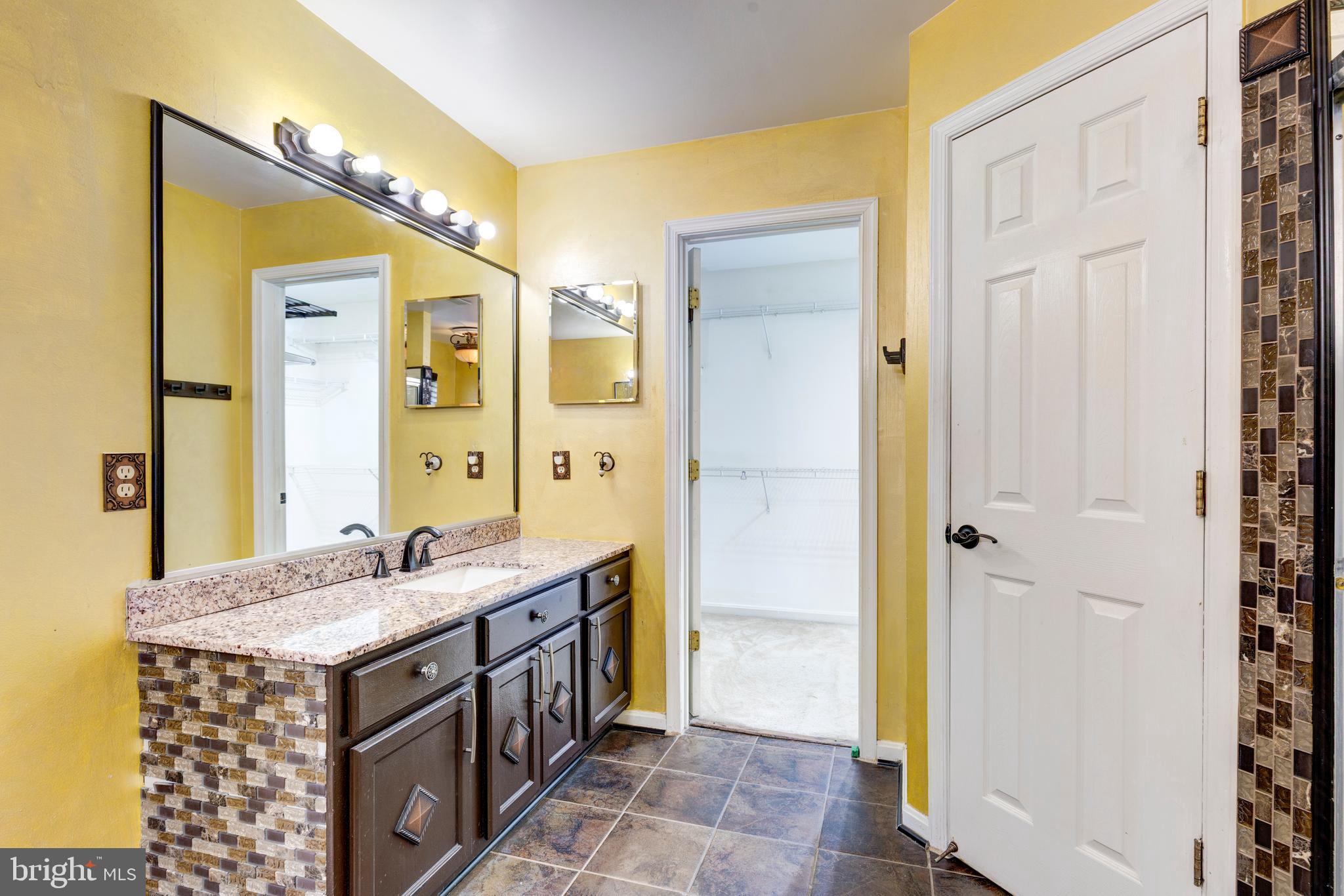 WESTWOOD PARK - Residential