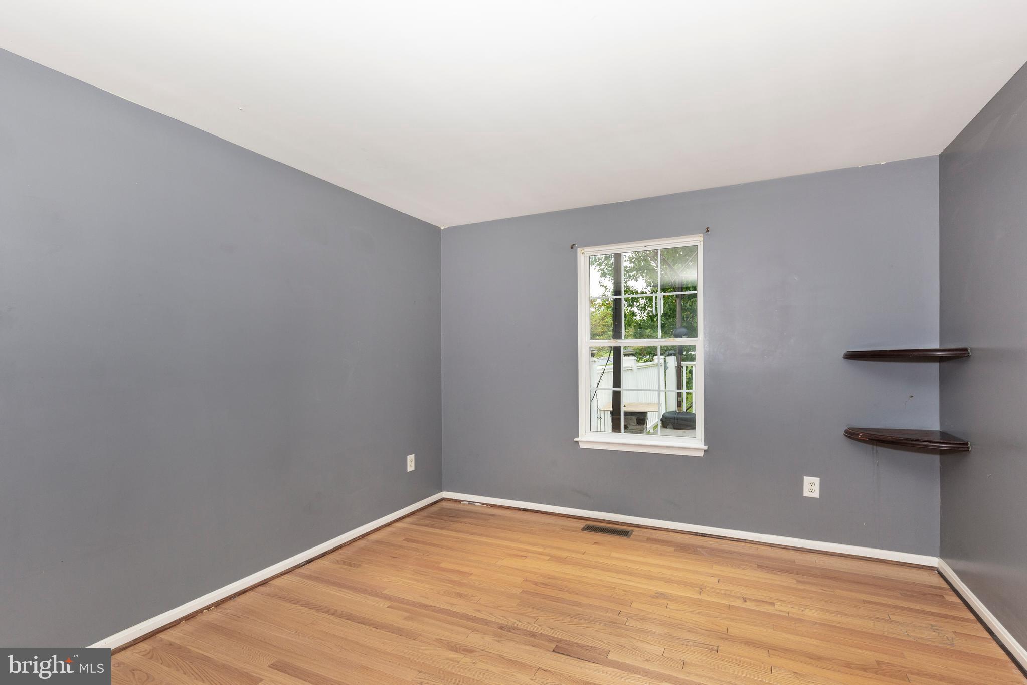 WESTWOOD PARK - Residential