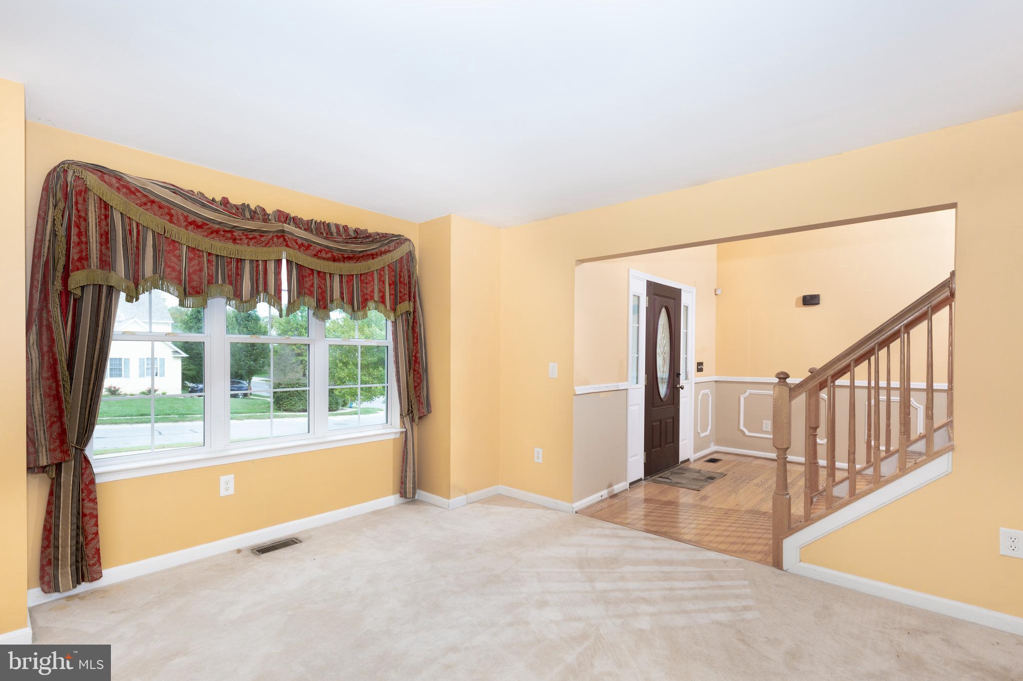 WESTWOOD PARK - Residential