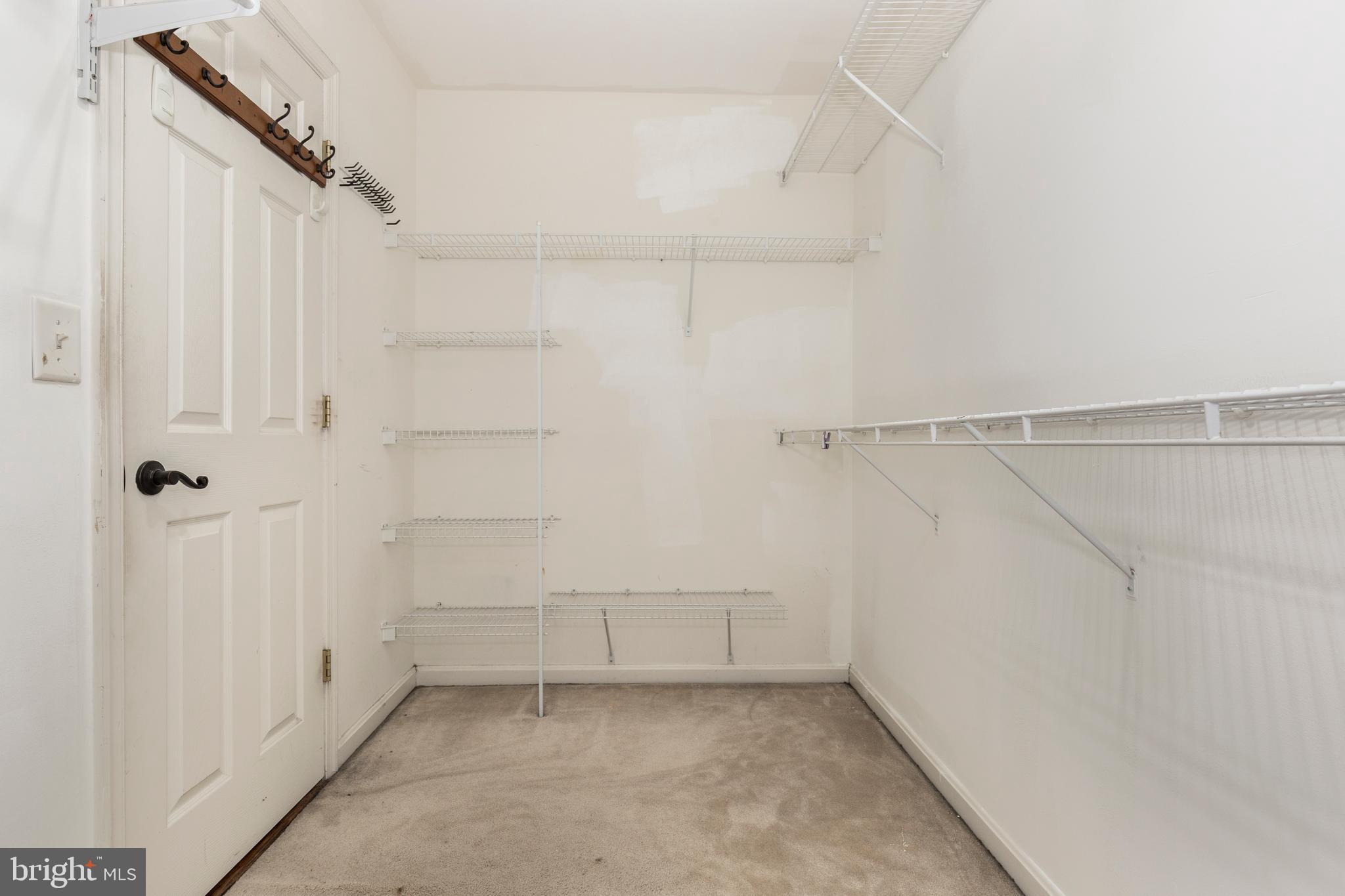 WESTWOOD PARK - Residential