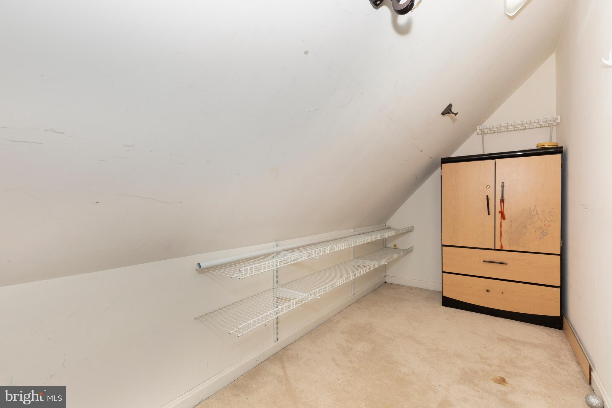 WESTWOOD PARK - Residential