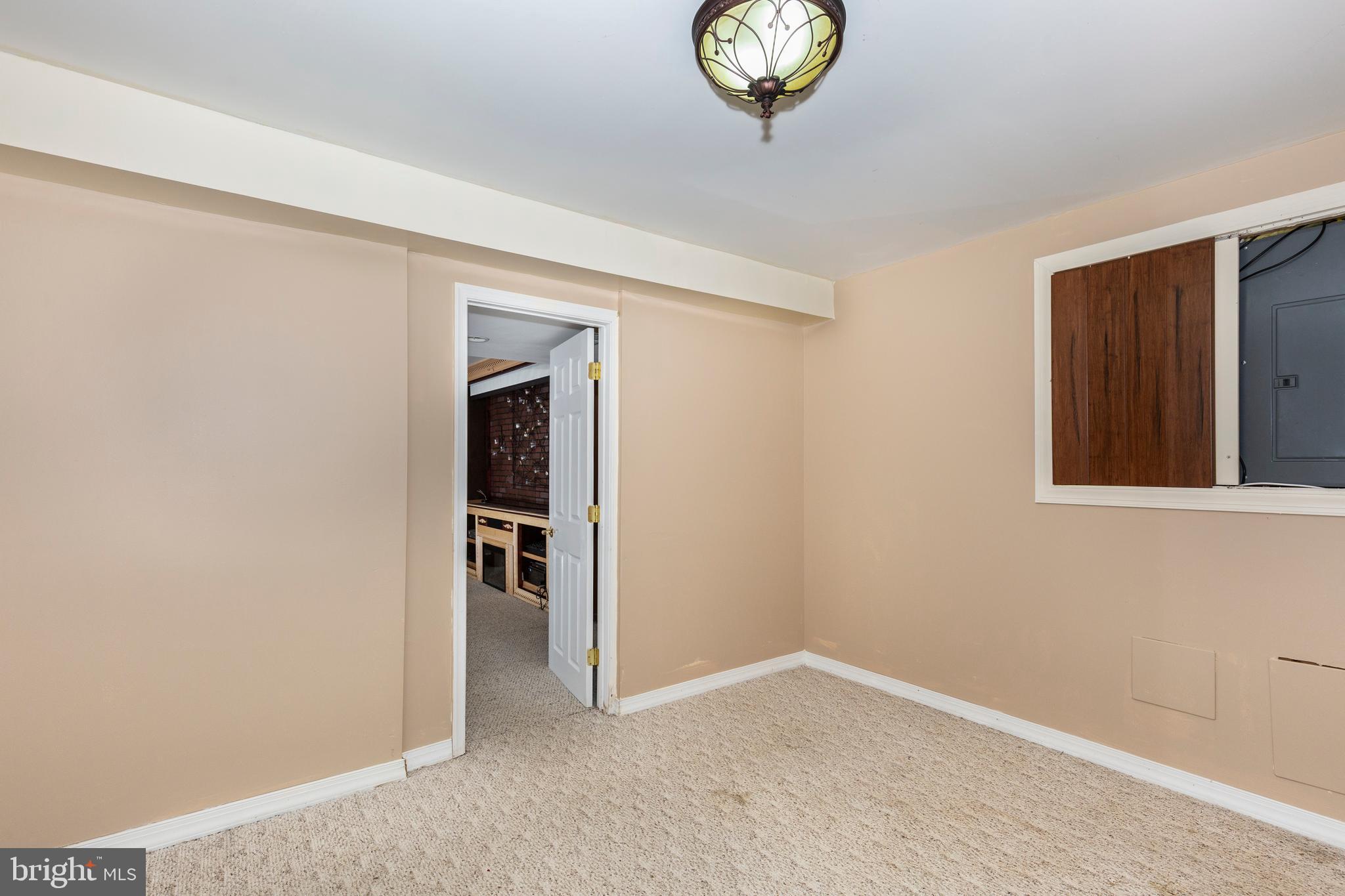 WESTWOOD PARK - Residential