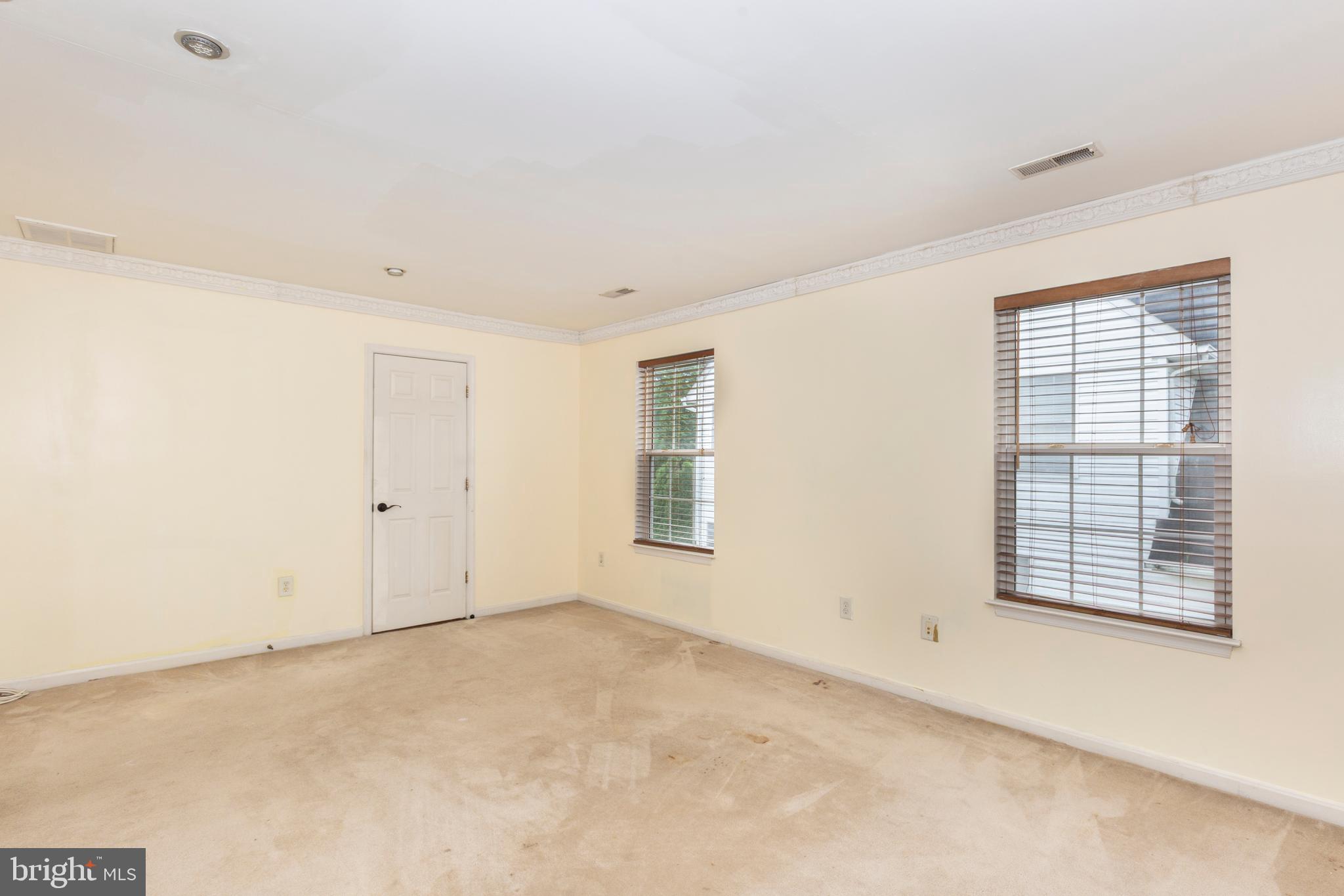 WESTWOOD PARK - Residential