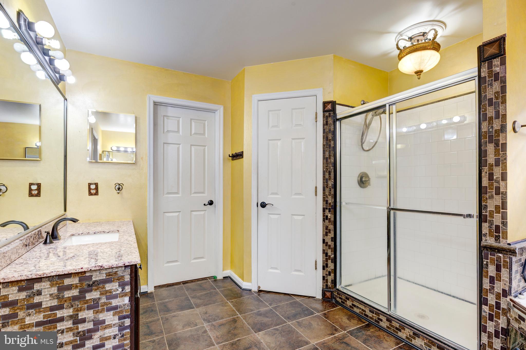 WESTWOOD PARK - Residential