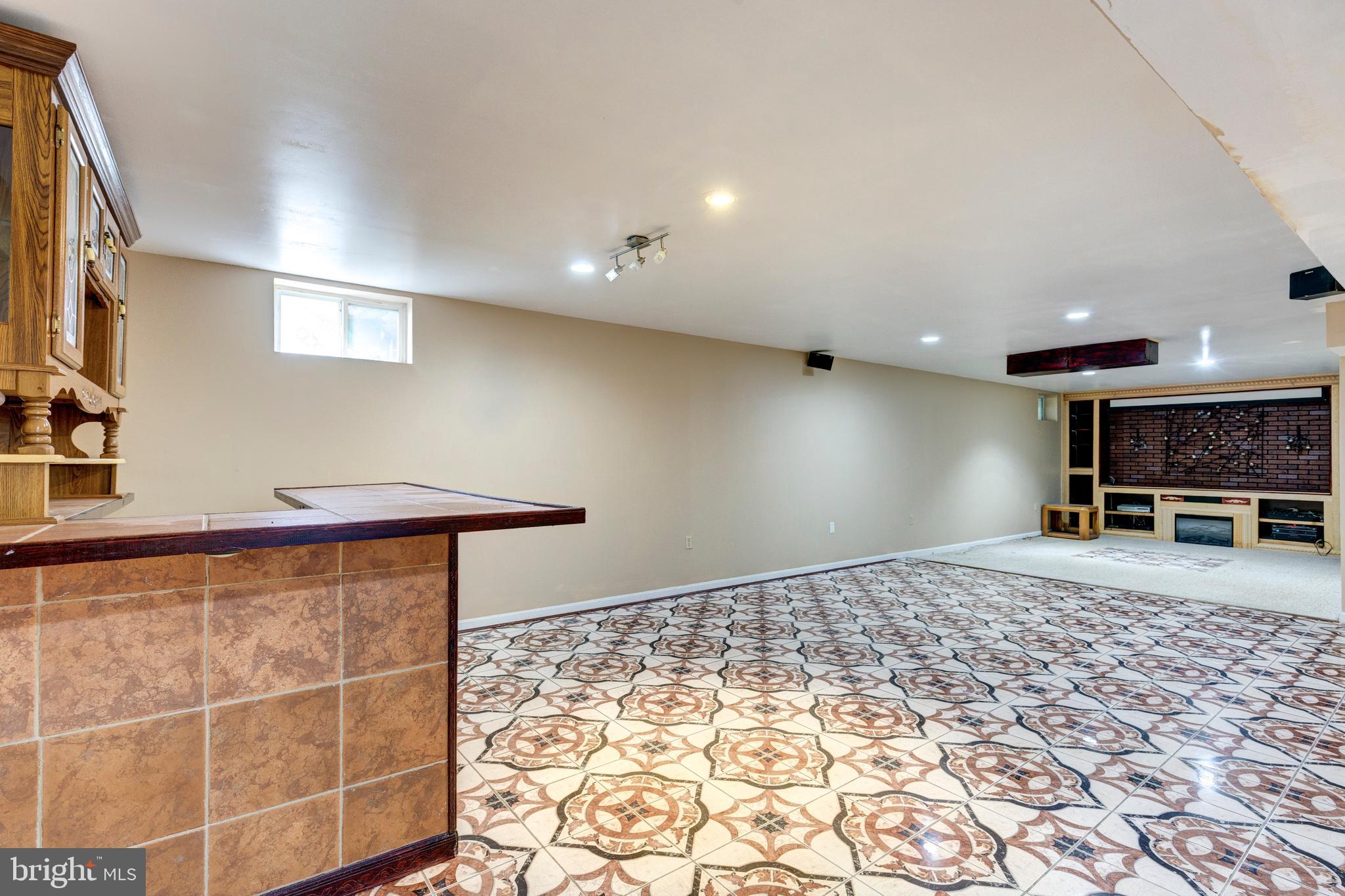 WESTWOOD PARK - Residential