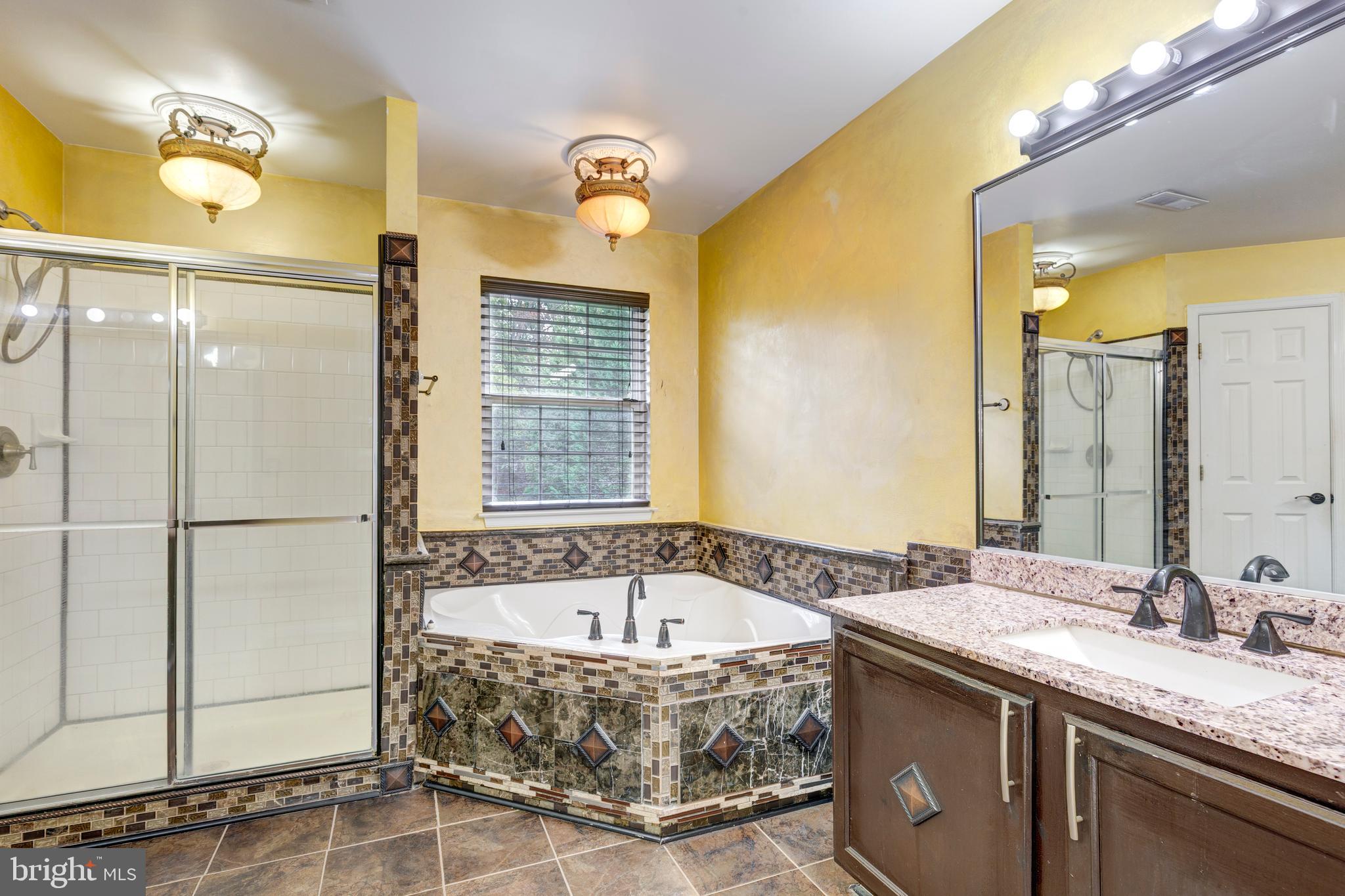 WESTWOOD PARK - Residential