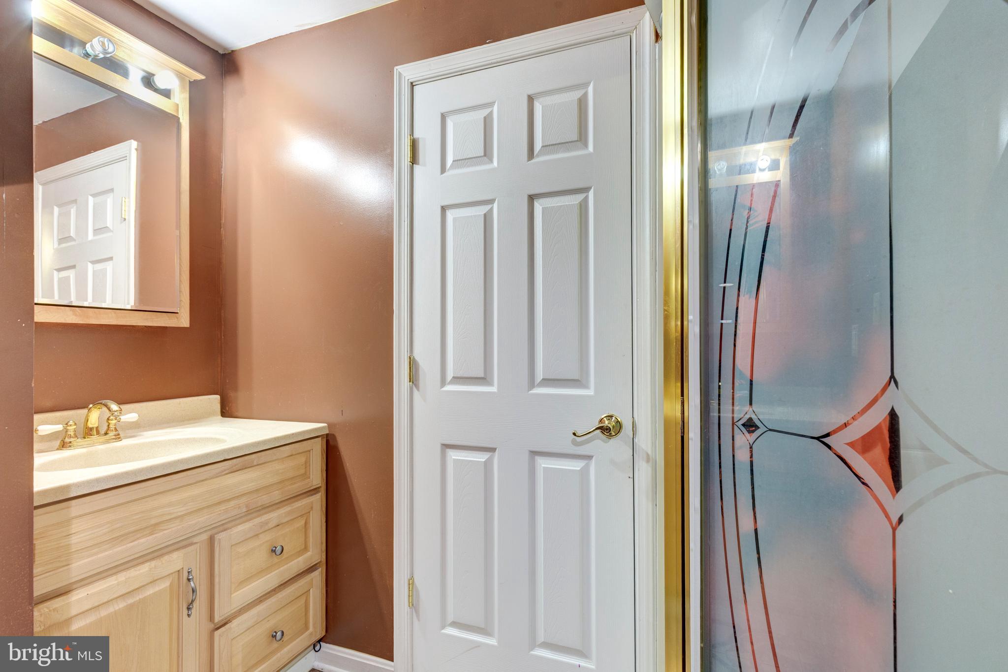 WESTWOOD PARK - Residential