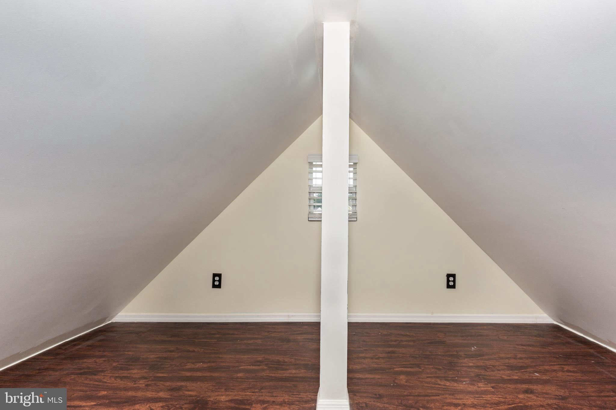 WESTWOOD PARK - Residential