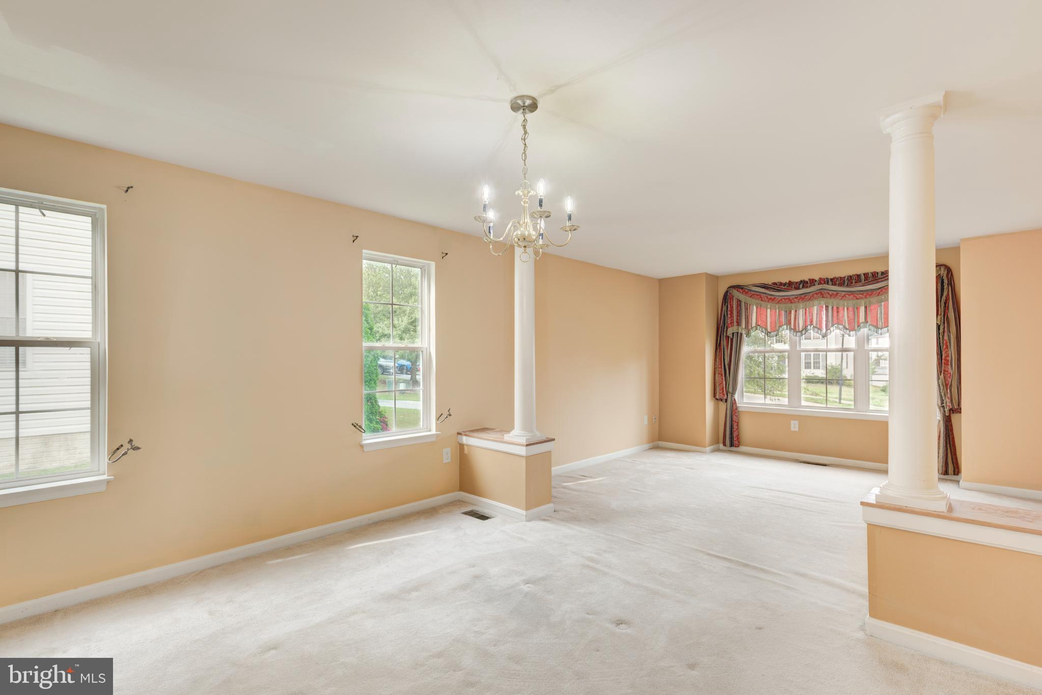 WESTWOOD PARK - Residential