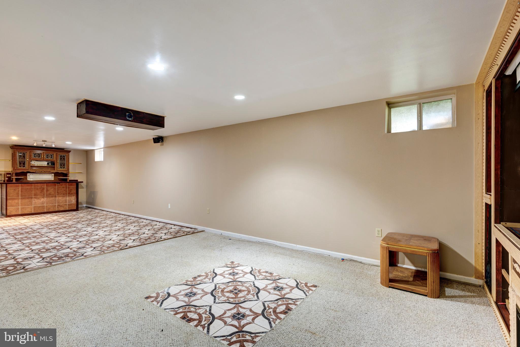 WESTWOOD PARK - Residential